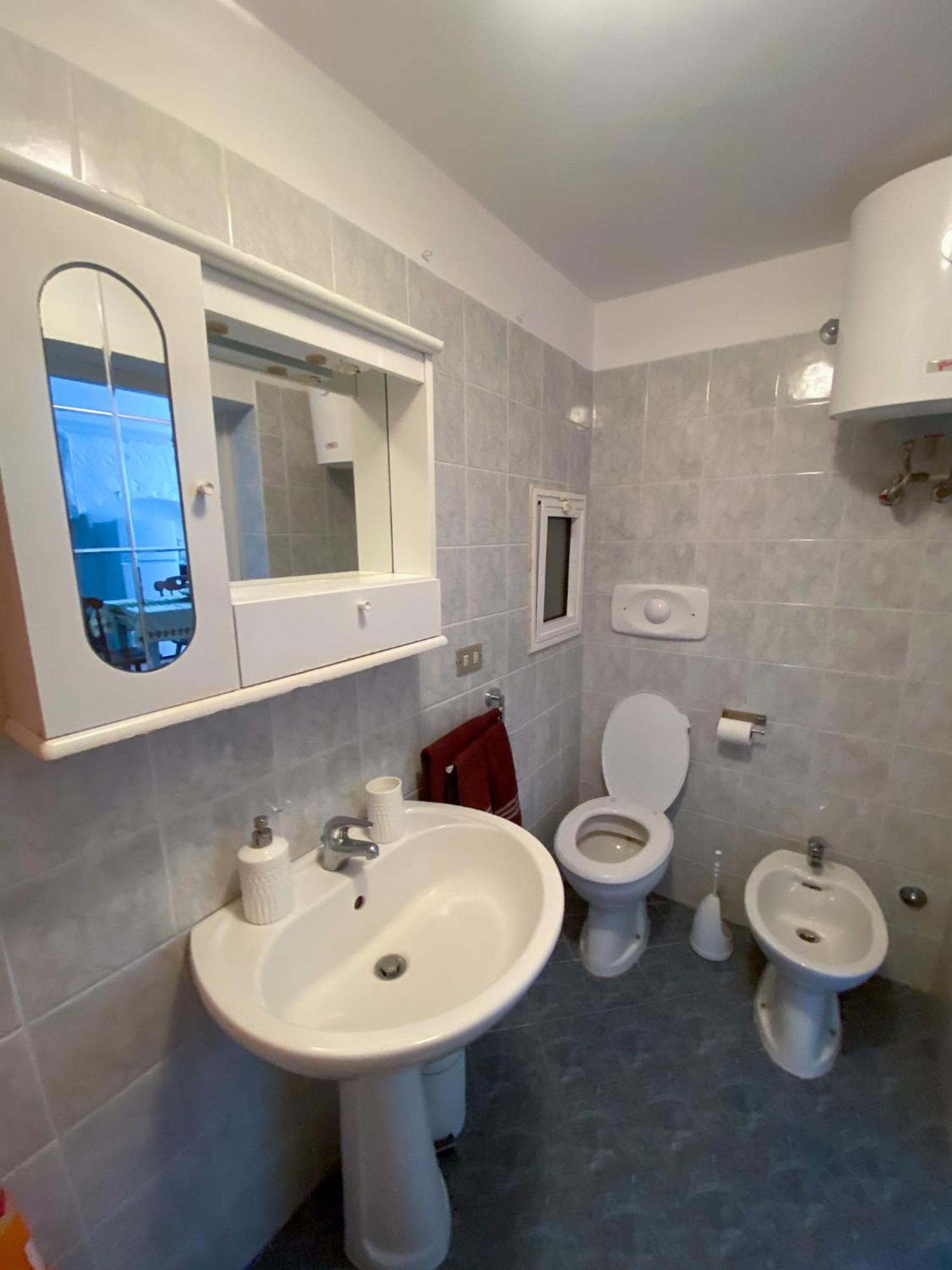 Ferienwohnung Trullo Pinto Locorotondo Exterior foto